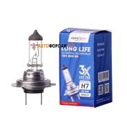 ����� ��������� ����� Avantech H7 12V 55W Long Life Avantech AB0041 Avantech AB0041 ����