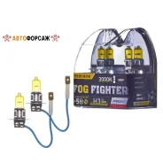 ����� ������������������� Avantech H3 12V 55W (100W) 3000K, �������� 2 ��. Avantech AB3003 Avantech AB3003 ����