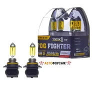 ����� ������������������� Avantech HB4 12V 51W (85W) 3000K, �������� 2 ��. Avantech AB3006 Avantech AB3006 ����