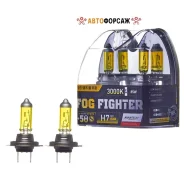 ����� ������������������� Avantech H7 12V 55W (85W) 3000K, �������� 2 ��. Avantech AB3007 Avantech AB3007 ����