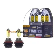 ����� ������������������� Avantech H11 12V 55W (100W) 3000K, �������� 2 ��. Avantech AB3011 Avantech AB3011 ����