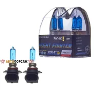 ����� ������������������� Avantech HB3 12V 60W (120W) 5000K, �������� 2 ��. Avantech AB5005 Avantech AB5005 ����
