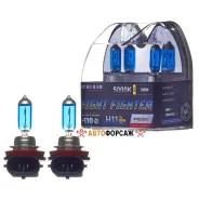 ����� ������������������� Avantech H11 12V 55W (100W) 5000K, �������� 2 ��. Avantech AB5011 Avantech AB5011 ����