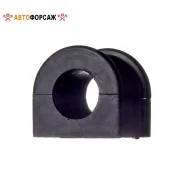 ������ ������������� ��������� Avantech Avantech ABH0103 Avantech ABH0103 ����