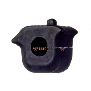 ������ ������������� ��������� Avantech ������ Avantech ABH01100 Avantech ABH01100 ����