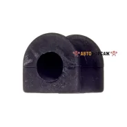 ������ ������������� ������� Avantech Avantech ABH0107 Avantech ABH0107 ����