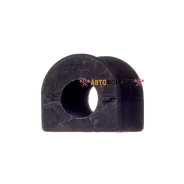 ������ ������������� ������� Avantech Avantech ABH0117 Avantech ABH0117 ����