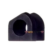 ������ ������������� ��������� Avantech Avantech ABH0116 Avantech ABH0116 ����
