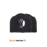 ������ ������������� ��������� Avantech Avantech ABH01102 Avantech ABH01102 ����