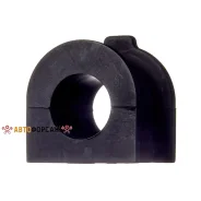 ������ ������������� ��������� Avantech Avantech ABH0120 Avantech ABH0120 ����