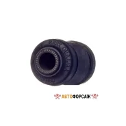 ����������� ��������� ������� ������ Avantech �������� Avantech ABH0128 Avantech ABH0128 ����