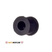������ ������������� �������� Avantech (��������� 10 ��. ) Avantech ABH0124 Avantech ABH0124 ����