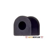 ������ ������������� ������� Avantech Avantech ABH0122 Avantech ABH0122 ����