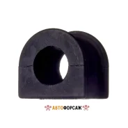 ������ ������������� ��������� Avantech Avantech ABH0153 Avantech ABH0153 ����