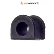 ������ ������������� ��������� Avantech Avantech ABH0149 Avantech ABH0149 ����