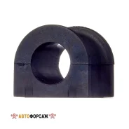 ������ ������������� ��������� Avantech Avantech ABH0176 Avantech ABH0176 ����