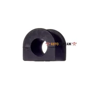 ������ ������������� ������� Avantech Avantech ABH0170 Avantech ABH0170 ����