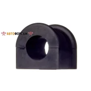 ������ ������������� ��������� Avantech Avantech ABH0166 Avantech ABH0166 ����