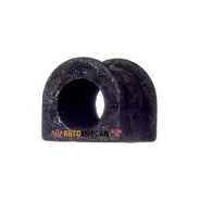������ ������������� ������� Avantech Avantech ABH0188 Avantech ABH0188 ����