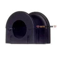 ������ ������������� ������� Avantech ������� �� ���. ABH0119 Avantech ABH0184 Avantech ABH0184 ����