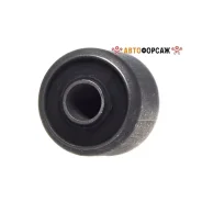 ����������� ��������� ������� ������ Avantech ������ Avantech ABH0215 Avantech ABH0215 ����
