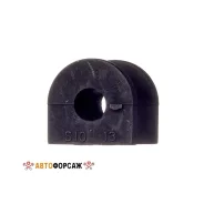 ������ ������������� ������� Avantech Avantech ABH0225 Avantech ABH0225 ����