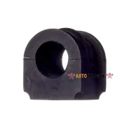 ������ ������������� ��������� Avantech Avantech ABH0217 Avantech ABH0217 ����