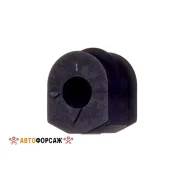 ������ ������������� ������� Avantech Avantech ABH0218 Avantech ABH0218 ����