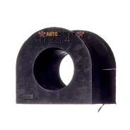 ������ ������������� ��������� Avantech Avantech ABH0221 Avantech ABH0221 ����