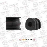 ������ ������������� ������� Avantech Avantech ABH0216 Avantech ABH0216 ����