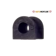������ ������������� ������� Avantech Avantech ABH0224 Avantech ABH0224 ����