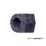 ������ ������������� ������� Avantech Avantech ABH0238 Avantech ABH0238 ����