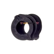 ������ ������������� ��������� Avantech Avantech ABH0236 Avantech ABH0236 ����