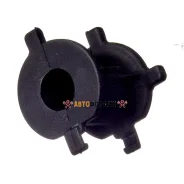 ������ ������������� ��������� Avantech Avantech ABH0268 Avantech ABH0268 ����