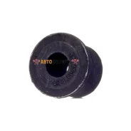 ������ ������� Avantech Avantech ABH0304 Avantech ABH0304 ����