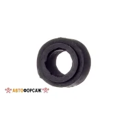 ������ ������������� Avantech (��������� 10 ��. ) Avantech ABH0311 Avantech ABH0311 ����