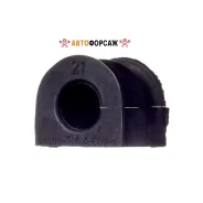 ������ ������������� ��������� Avantech Avantech ABH0314 Avantech ABH0314 ����