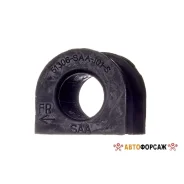 ������ ������������� ��������� Avantech Avantech ABH0316 Avantech ABH0316 ����