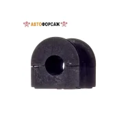 ������ ������������� ������� Avantech Avantech ABH0327 Avantech ABH0327 ����