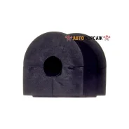 ������ ������������� ������� Avantech Avantech ABH0328 Avantech ABH0328 ����