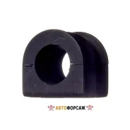 ������ ������������� ������� Avantech Avantech ABH0332 Avantech ABH0332 ����