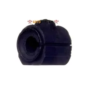 ������ ������������� ��������� Avantech Avantech ABH0405 Avantech ABH0405 ����
