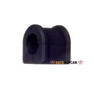 ������ ������������� ��������� Avantech Avantech ABH0408 Avantech ABH0408 ����