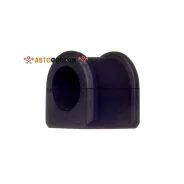 ������ ������������� ��������� Avantech Avantech ABH0409 Avantech ABH0409 ����