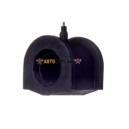������ ������������� ��������� Avantech Avantech ABH0525 Avantech ABH0525 ����
