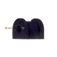 ������ ������������� ������� Avantech Avantech ABH0533 Avantech ABH0533 ����