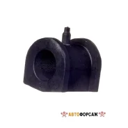 ������ ������������� ��������� Avantech Avantech ABH0526 Avantech ABH0526 ����