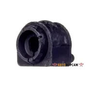 ������ ������������� ������� Avantech ����� ��� ���. ABH0411 Avantech ABH0801 Avantech ABH0801 ����