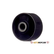 ����������� ��������� ������� ������������� Avantech Avantech ABH0539 Avantech ABH0539 ����