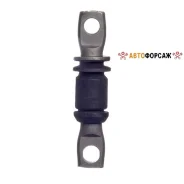 ����������� ��������� ������� ������ Avantech �������� Avantech ABH1015 Avantech ABH1015 ����
